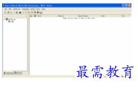 1703423960748165.png image.png