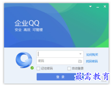 1703424272276168.png image.png