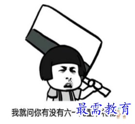 1703425398439238.png image.png