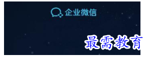1703425840666073.png image.png