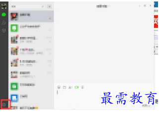1703426646771338.png image.png