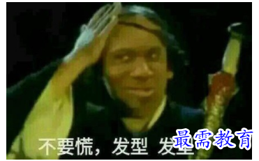 1703426858606394.png image.png