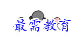 1703428214712790.png image.png