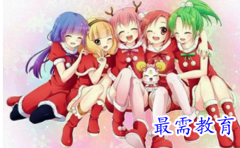 image.png