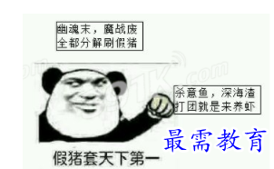 image.png