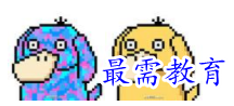 1703429180942455.png image.png