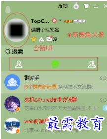 image.png
