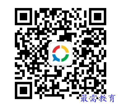 1703429962441084.png image.png