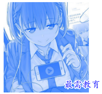 image.png