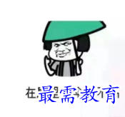 1703430790446171.png image.png