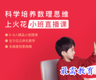 1703499760584760.png image.png