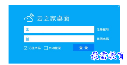1703500389676835.png image.png