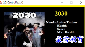 image.png