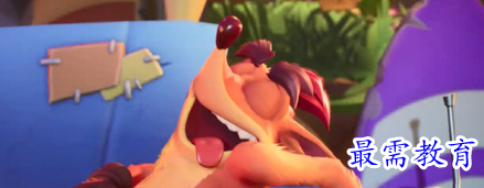 1703506222768946.png image.png
