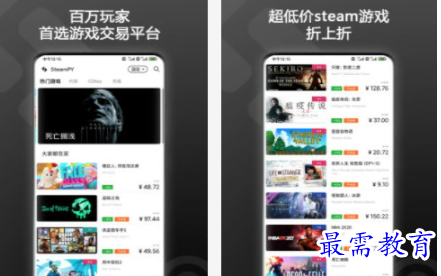 1703507143287168.png image.png