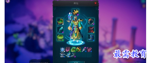 image.png