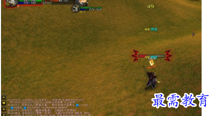 image.png