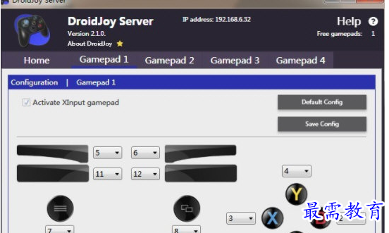 image.png