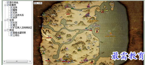 1703514320138507.png image.png
