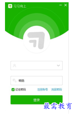 1703517390151543.png image.png