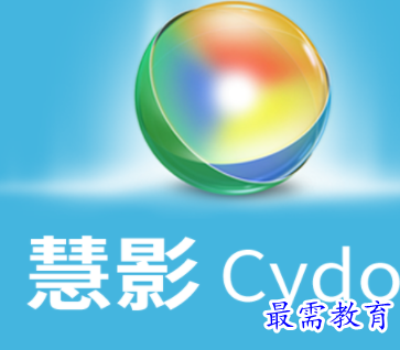 1703517417561409.png image.png