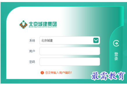 1703517718428911.png image.png