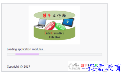 1703518108201062.png image.png