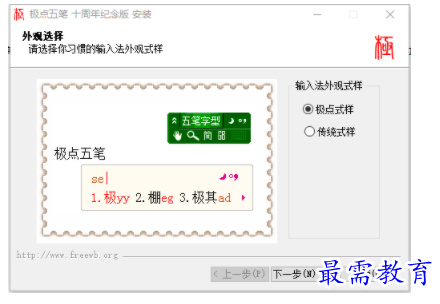 1703519322902241.png image.png