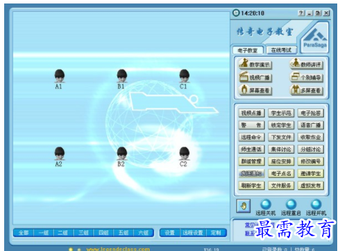1703571419583172.png image.png