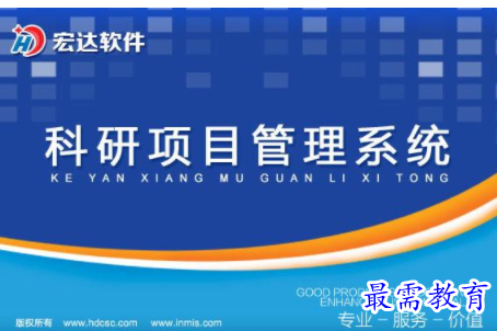 1703571508339271.png image.png