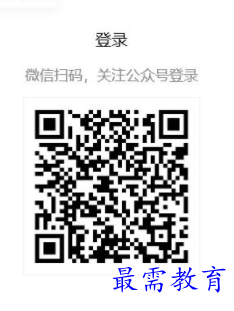 1703573275653610.png image.png