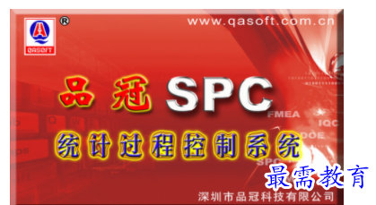 1703573992667817.png image.png