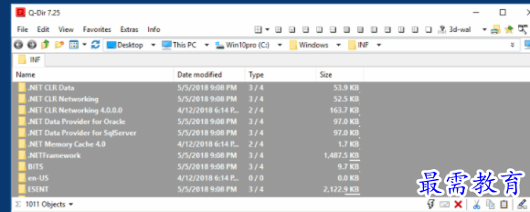 1703574038983653.png image.png