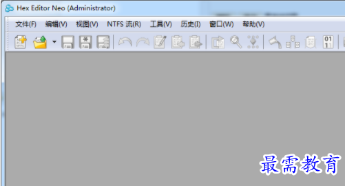 1703575493994469.png image.png