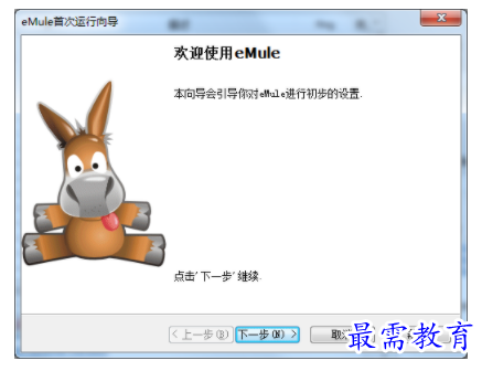 1703575588852377.png image.png