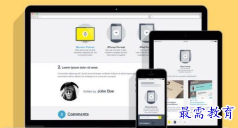 1703577039618452.png image.png