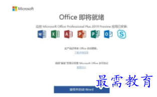 1703577421123045.png image.png