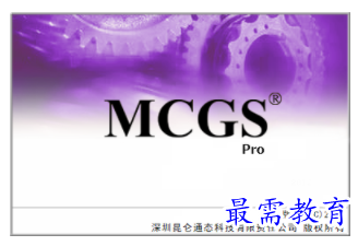 1703578046767210.png image.png