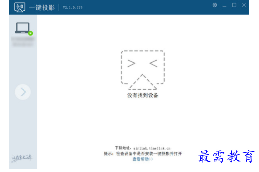 1703578305771027.png image.png