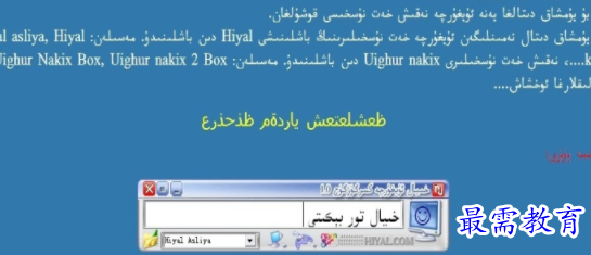 1703578919624027.png image.png