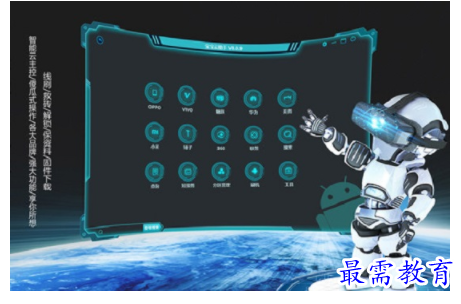 image.png