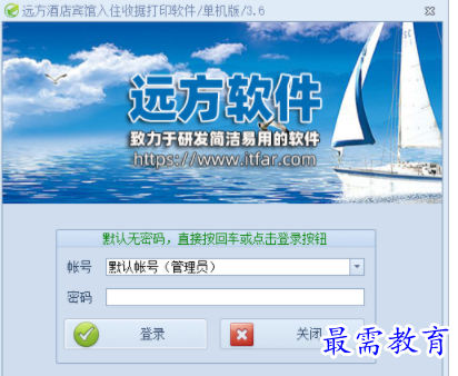 1703579809261460.png image.png