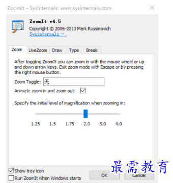 1703580007129773.png image.png