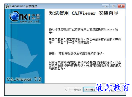 1703580100796256.png image.png