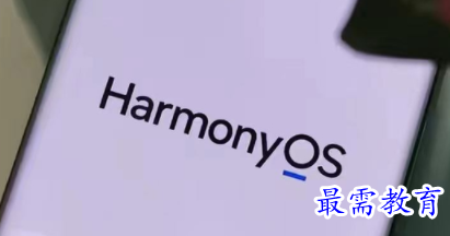 1703580127720110.png image.png