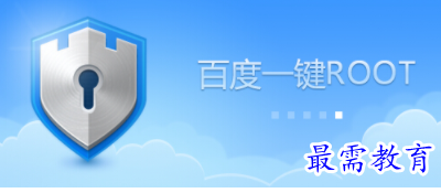 1703580175361628.png image.png
