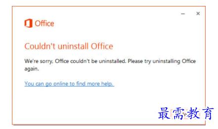 1703580570574375.png image.png