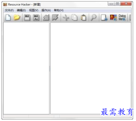 1703582559384896.png image.png