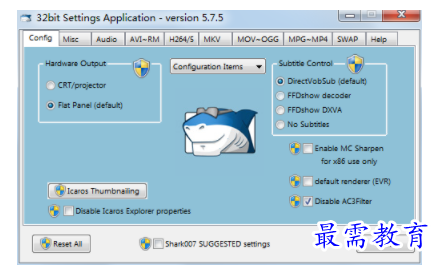 1703583270147900.png image.png