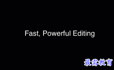 1703586396496573.png image.png